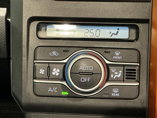 タフトＧ被害軽減ブレーキ　コーナーセンサ　シートＨ　Ｉストップ　リアカメラ　メモリナビ　スマートキー＆プッシュスタート　車線逸脱防止　ドライブレコーダー　ナビＴＶ　ＥＴＣ　ガラスルーフ（栃木県）の中古車