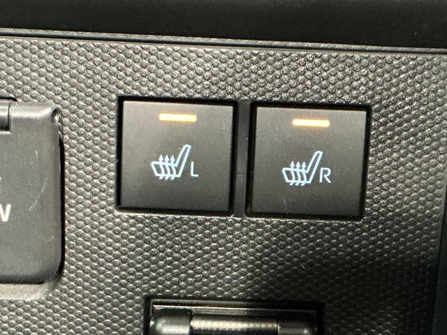 タフトＧ被害軽減ブレーキ　コーナーセンサ　シートＨ　Ｉストップ　リアカメラ　メモリナビ　スマートキー＆プッシュスタート　車線逸脱防止　ドライブレコーダー　ナビＴＶ　ＥＴＣ　ガラスルーフ（栃木県）の中古車