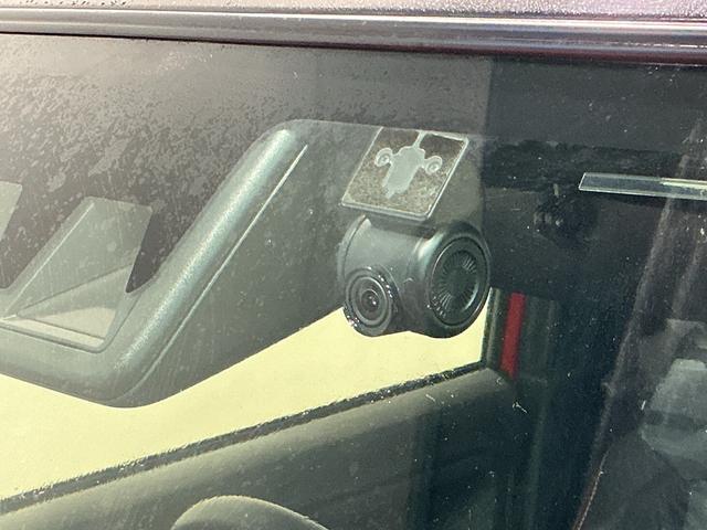 タフトＧ被害軽減ブレーキ　コーナーセンサ　シートＨ　Ｉストップ　リアカメラ　メモリナビ　スマートキー＆プッシュスタート　車線逸脱防止　ドライブレコーダー　ナビＴＶ　ＥＴＣ　ガラスルーフ（栃木県）の中古車