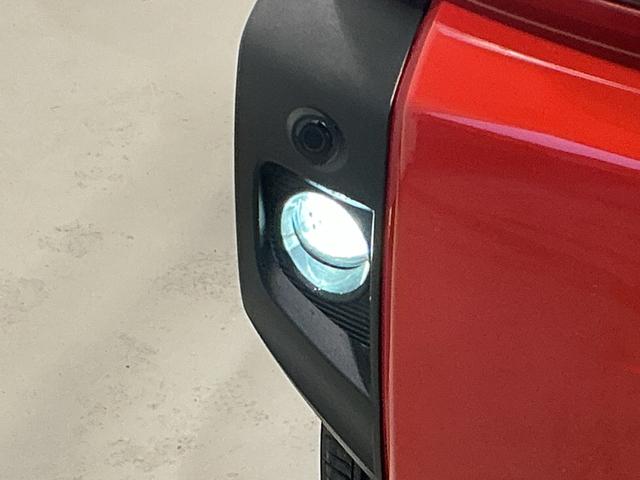 タフトＧ被害軽減ブレーキ　コーナーセンサ　シートＨ　Ｉストップ　リアカメラ　メモリナビ　スマートキー＆プッシュスタート　車線逸脱防止　ドライブレコーダー　ナビＴＶ　ＥＴＣ　ガラスルーフ（栃木県）の中古車