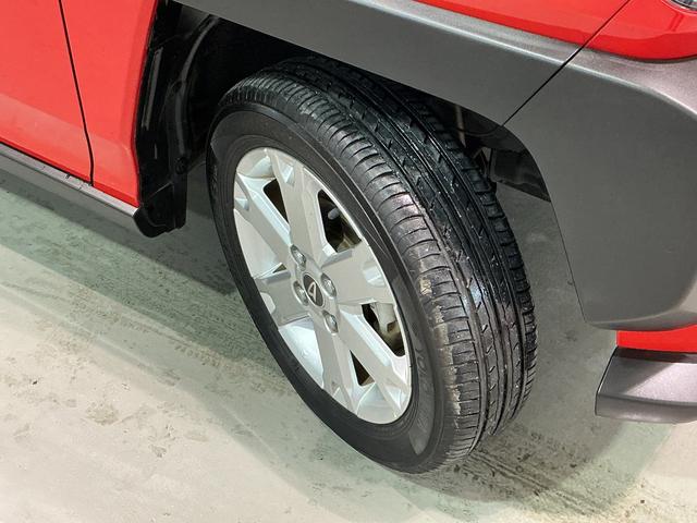 タフトＧ被害軽減ブレーキ　コーナーセンサ　シートＨ　Ｉストップ　リアカメラ　メモリナビ　スマートキー＆プッシュスタート　車線逸脱防止　ドライブレコーダー　ナビＴＶ　ＥＴＣ　ガラスルーフ（栃木県）の中古車