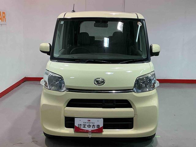 タントＸ　ＳＡ踏み間違い防止装置　電格ドアミラー　両側自動ドア　ＥＣＯアイドル　ナビ＆ＴＶ　助手席エアバッグ　盗難警報装置　ＶＳＣ　運転席エアバッグ　スマートキー　キーレス　衝突安全ボディ　ＡＢＳ（栃木県）の中古車