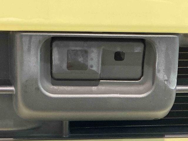 タントＸ　ＳＡ踏み間違い防止装置　電格ドアミラー　両側自動ドア　ＥＣＯアイドル　ナビ＆ＴＶ　助手席エアバッグ　盗難警報装置　ＶＳＣ　運転席エアバッグ　スマートキー　キーレス　衝突安全ボディ　ＡＢＳ（栃木県）の中古車