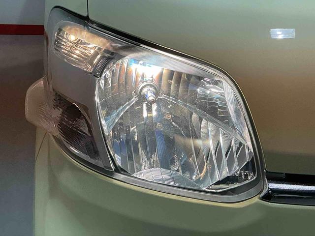 タントＸ　ＳＡ踏み間違い防止装置　電格ドアミラー　両側自動ドア　ＥＣＯアイドル　ナビ＆ＴＶ　助手席エアバッグ　盗難警報装置　ＶＳＣ　運転席エアバッグ　スマートキー　キーレス　衝突安全ボディ　ＡＢＳ（栃木県）の中古車