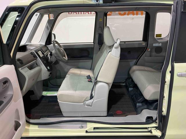 タントＸ　ＳＡ踏み間違い防止装置　電格ドアミラー　両側自動ドア　ＥＣＯアイドル　ナビ＆ＴＶ　助手席エアバッグ　盗難警報装置　ＶＳＣ　運転席エアバッグ　スマートキー　キーレス　衝突安全ボディ　ＡＢＳ（栃木県）の中古車