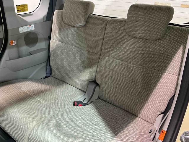 タントＸ　ＳＡ踏み間違い防止装置　電格ドアミラー　両側自動ドア　ＥＣＯアイドル　ナビ＆ＴＶ　助手席エアバッグ　盗難警報装置　ＶＳＣ　運転席エアバッグ　スマートキー　キーレス　衝突安全ボディ　ＡＢＳ（栃木県）の中古車