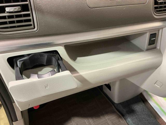 タントＸ　ＳＡ踏み間違い防止装置　電格ドアミラー　両側自動ドア　ＥＣＯアイドル　ナビ＆ＴＶ　助手席エアバッグ　盗難警報装置　ＶＳＣ　運転席エアバッグ　スマートキー　キーレス　衝突安全ボディ　ＡＢＳ（栃木県）の中古車