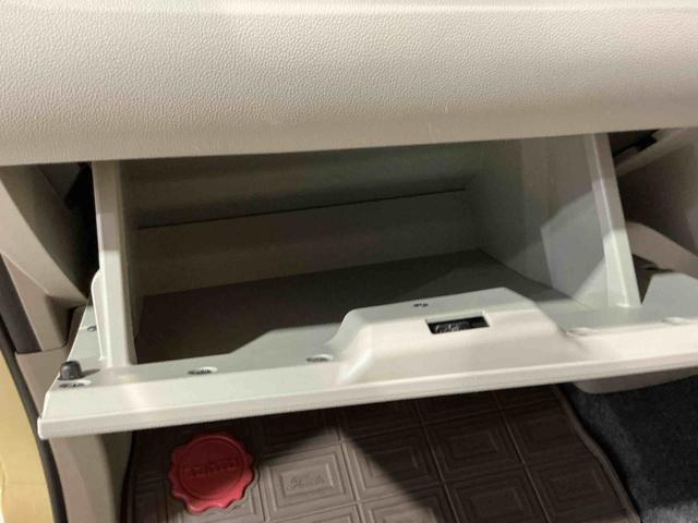 タントＸ　ＳＡ踏み間違い防止装置　電格ドアミラー　両側自動ドア　ＥＣＯアイドル　ナビ＆ＴＶ　助手席エアバッグ　盗難警報装置　ＶＳＣ　運転席エアバッグ　スマートキー　キーレス　衝突安全ボディ　ＡＢＳ（栃木県）の中古車