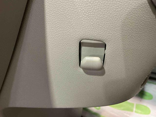 タントＸ　ＳＡ踏み間違い防止装置　電格ドアミラー　両側自動ドア　ＥＣＯアイドル　ナビ＆ＴＶ　助手席エアバッグ　盗難警報装置　ＶＳＣ　運転席エアバッグ　スマートキー　キーレス　衝突安全ボディ　ＡＢＳ（栃木県）の中古車