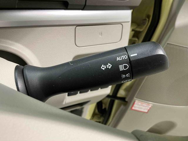 タントＸ　ＳＡ踏み間違い防止装置　電格ドアミラー　両側自動ドア　ＥＣＯアイドル　ナビ＆ＴＶ　助手席エアバッグ　盗難警報装置　ＶＳＣ　運転席エアバッグ　スマートキー　キーレス　衝突安全ボディ　ＡＢＳ（栃木県）の中古車