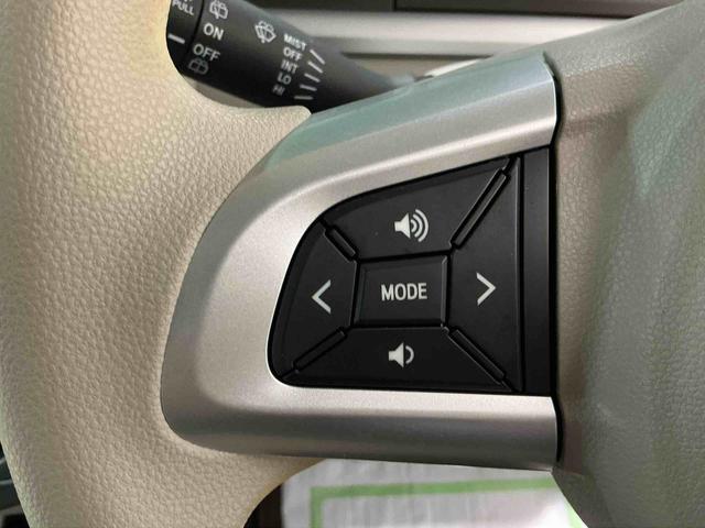 タントＸ　ＳＡ踏み間違い防止装置　電格ドアミラー　両側自動ドア　ＥＣＯアイドル　ナビ＆ＴＶ　助手席エアバッグ　盗難警報装置　ＶＳＣ　運転席エアバッグ　スマートキー　キーレス　衝突安全ボディ　ＡＢＳ（栃木県）の中古車