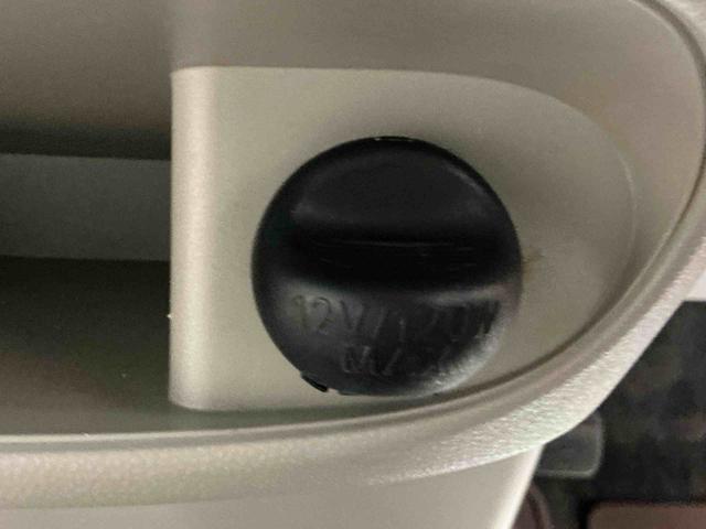 タントＸ　ＳＡ踏み間違い防止装置　電格ドアミラー　両側自動ドア　ＥＣＯアイドル　ナビ＆ＴＶ　助手席エアバッグ　盗難警報装置　ＶＳＣ　運転席エアバッグ　スマートキー　キーレス　衝突安全ボディ　ＡＢＳ（栃木県）の中古車