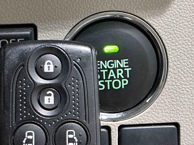 タントＸ　ＳＡ踏み間違い防止装置　電格ドアミラー　両側自動ドア　ＥＣＯアイドル　ナビ＆ＴＶ　助手席エアバッグ　盗難警報装置　ＶＳＣ　運転席エアバッグ　スマートキー　キーレス　衝突安全ボディ　ＡＢＳ（栃木県）の中古車