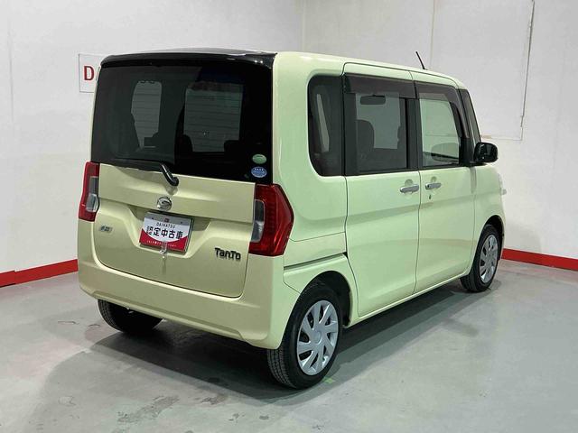 タントＸ　ＳＡ踏み間違い防止装置　電格ドアミラー　両側自動ドア　ＥＣＯアイドル　ナビ＆ＴＶ　助手席エアバッグ　盗難警報装置　ＶＳＣ　運転席エアバッグ　スマートキー　キーレス　衝突安全ボディ　ＡＢＳ（栃木県）の中古車