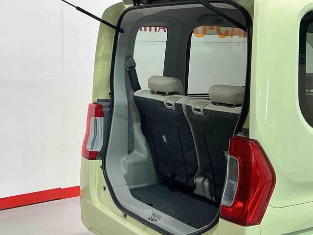 タントＸ　ＳＡ踏み間違い防止装置　電格ドアミラー　両側自動ドア　ＥＣＯアイドル　ナビ＆ＴＶ　助手席エアバッグ　盗難警報装置　ＶＳＣ　運転席エアバッグ　スマートキー　キーレス　衝突安全ボディ　ＡＢＳ（栃木県）の中古車