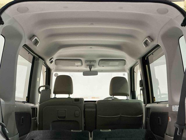 タントＸ　ＳＡ踏み間違い防止装置　電格ドアミラー　両側自動ドア　ＥＣＯアイドル　ナビ＆ＴＶ　助手席エアバッグ　盗難警報装置　ＶＳＣ　運転席エアバッグ　スマートキー　キーレス　衝突安全ボディ　ＡＢＳ（栃木県）の中古車