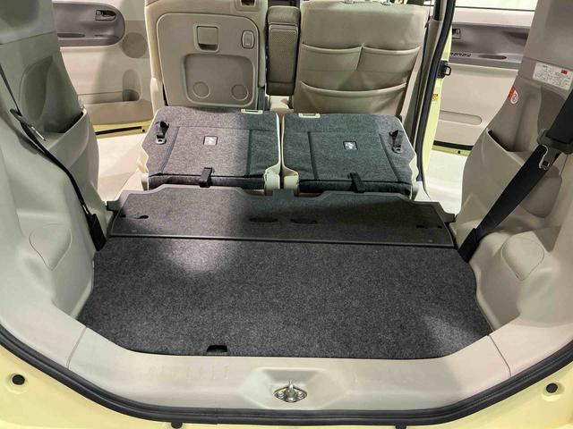 タントＸ　ＳＡ踏み間違い防止装置　電格ドアミラー　両側自動ドア　ＥＣＯアイドル　ナビ＆ＴＶ　助手席エアバッグ　盗難警報装置　ＶＳＣ　運転席エアバッグ　スマートキー　キーレス　衝突安全ボディ　ＡＢＳ（栃木県）の中古車