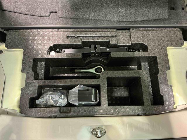 タントＸ　ＳＡ踏み間違い防止装置　電格ドアミラー　両側自動ドア　ＥＣＯアイドル　ナビ＆ＴＶ　助手席エアバッグ　盗難警報装置　ＶＳＣ　運転席エアバッグ　スマートキー　キーレス　衝突安全ボディ　ＡＢＳ（栃木県）の中古車