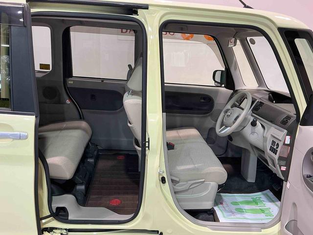 タントＸ　ＳＡ踏み間違い防止装置　電格ドアミラー　両側自動ドア　ＥＣＯアイドル　ナビ＆ＴＶ　助手席エアバッグ　盗難警報装置　ＶＳＣ　運転席エアバッグ　スマートキー　キーレス　衝突安全ボディ　ＡＢＳ（栃木県）の中古車