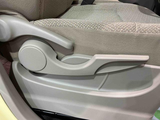 タントＸ　ＳＡ踏み間違い防止装置　電格ドアミラー　両側自動ドア　ＥＣＯアイドル　ナビ＆ＴＶ　助手席エアバッグ　盗難警報装置　ＶＳＣ　運転席エアバッグ　スマートキー　キーレス　衝突安全ボディ　ＡＢＳ（栃木県）の中古車