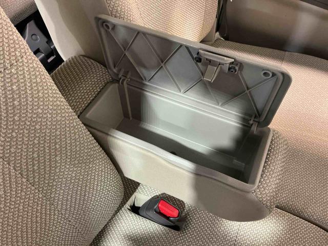 タントＸ　ＳＡ踏み間違い防止装置　電格ドアミラー　両側自動ドア　ＥＣＯアイドル　ナビ＆ＴＶ　助手席エアバッグ　盗難警報装置　ＶＳＣ　運転席エアバッグ　スマートキー　キーレス　衝突安全ボディ　ＡＢＳ（栃木県）の中古車