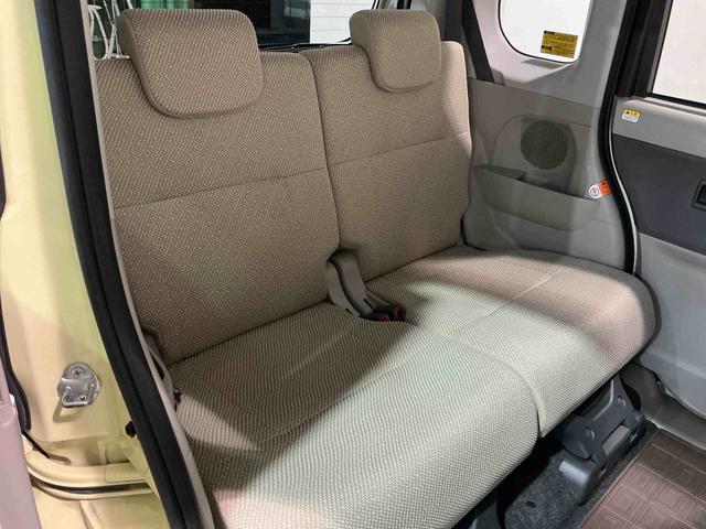 タントＸ　ＳＡ踏み間違い防止装置　電格ドアミラー　両側自動ドア　ＥＣＯアイドル　ナビ＆ＴＶ　助手席エアバッグ　盗難警報装置　ＶＳＣ　運転席エアバッグ　スマートキー　キーレス　衝突安全ボディ　ＡＢＳ（栃木県）の中古車