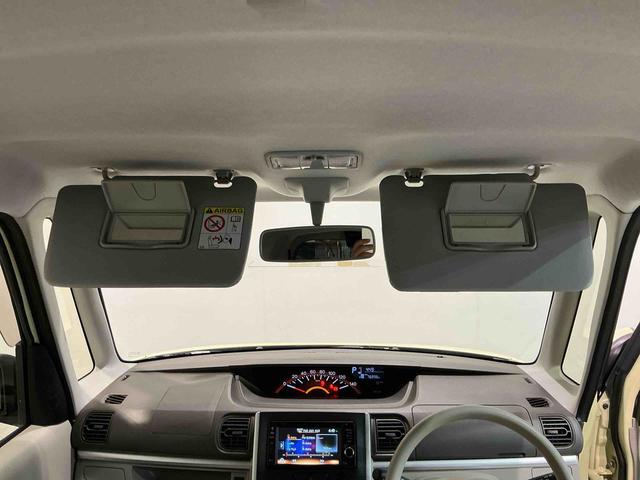 タントＸ　ＳＡ踏み間違い防止装置　電格ドアミラー　両側自動ドア　ＥＣＯアイドル　ナビ＆ＴＶ　助手席エアバッグ　盗難警報装置　ＶＳＣ　運転席エアバッグ　スマートキー　キーレス　衝突安全ボディ　ＡＢＳ（栃木県）の中古車