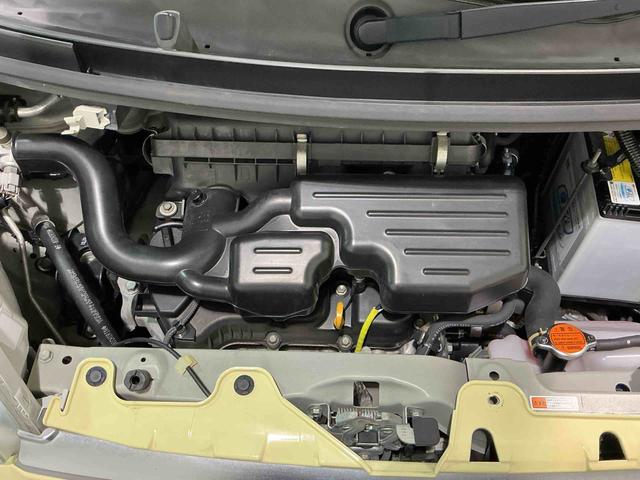 タントＸ　ＳＡ踏み間違い防止装置　電格ドアミラー　両側自動ドア　ＥＣＯアイドル　ナビ＆ＴＶ　助手席エアバッグ　盗難警報装置　ＶＳＣ　運転席エアバッグ　スマートキー　キーレス　衝突安全ボディ　ＡＢＳ（栃木県）の中古車