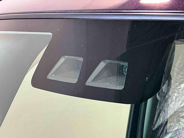 タントカスタムＸ　ＳＡIIIアルミホイール　ナビゲーションシステム　バックカメラ　左側電動スライドドア　シートヒーター　スマートアシスト３　ＬＥＤヘッドライト　衝突被害軽減ブレーキ（栃木県）の中古車