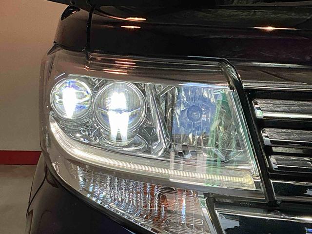 タントカスタムＸ　ＳＡIIIアルミホイール　ナビゲーションシステム　バックカメラ　左側電動スライドドア　シートヒーター　スマートアシスト３　ＬＥＤヘッドライト　衝突被害軽減ブレーキ（栃木県）の中古車