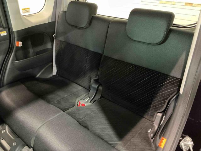 タントカスタムＸ　ＳＡIIIアルミホイール　ナビゲーションシステム　バックカメラ　左側電動スライドドア　シートヒーター　スマートアシスト３　ＬＥＤヘッドライト　衝突被害軽減ブレーキ（栃木県）の中古車