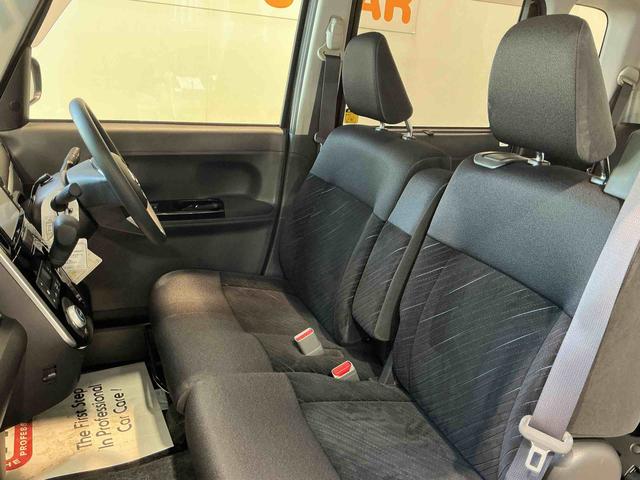 タントカスタムＸ　ＳＡIIIアルミホイール　ナビゲーションシステム　バックカメラ　左側電動スライドドア　シートヒーター　スマートアシスト３　ＬＥＤヘッドライト　衝突被害軽減ブレーキ（栃木県）の中古車