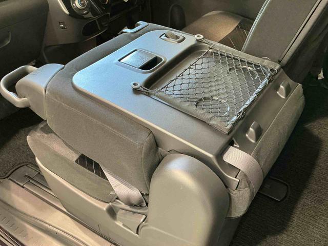 タントカスタムＸ　ＳＡIIIアルミホイール　ナビゲーションシステム　バックカメラ　左側電動スライドドア　シートヒーター　スマートアシスト３　ＬＥＤヘッドライト　衝突被害軽減ブレーキ（栃木県）の中古車