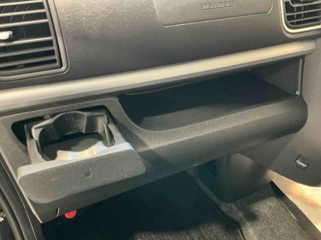 タントカスタムＸ　ＳＡIIIアルミホイール　ナビゲーションシステム　バックカメラ　左側電動スライドドア　シートヒーター　スマートアシスト３　ＬＥＤヘッドライト　衝突被害軽減ブレーキ（栃木県）の中古車