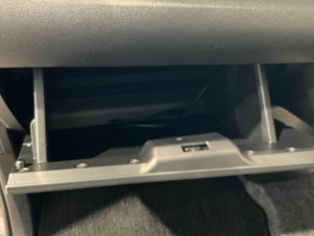 タントカスタムＸ　ＳＡIIIアルミホイール　ナビゲーションシステム　バックカメラ　左側電動スライドドア　シートヒーター　スマートアシスト３　ＬＥＤヘッドライト　衝突被害軽減ブレーキ（栃木県）の中古車