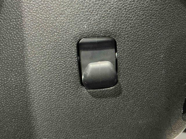 タントカスタムＸ　ＳＡIIIアルミホイール　ナビゲーションシステム　バックカメラ　左側電動スライドドア　シートヒーター　スマートアシスト３　ＬＥＤヘッドライト　衝突被害軽減ブレーキ（栃木県）の中古車