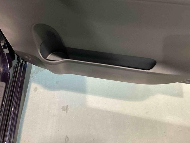 タントカスタムＸ　ＳＡIIIアルミホイール　ナビゲーションシステム　バックカメラ　左側電動スライドドア　シートヒーター　スマートアシスト３　ＬＥＤヘッドライト　衝突被害軽減ブレーキ（栃木県）の中古車