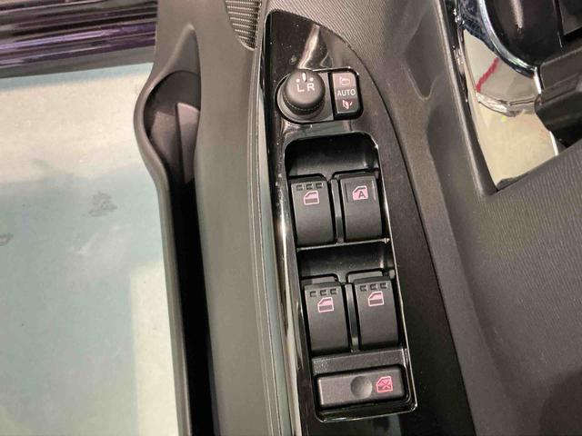 タントカスタムＸ　ＳＡIIIアルミホイール　ナビゲーションシステム　バックカメラ　左側電動スライドドア　シートヒーター　スマートアシスト３　ＬＥＤヘッドライト　衝突被害軽減ブレーキ（栃木県）の中古車