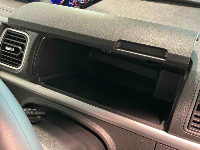 タントカスタムＸ　ＳＡIIIアルミホイール　ナビゲーションシステム　バックカメラ　左側電動スライドドア　シートヒーター　スマートアシスト３　ＬＥＤヘッドライト　衝突被害軽減ブレーキ（栃木県）の中古車