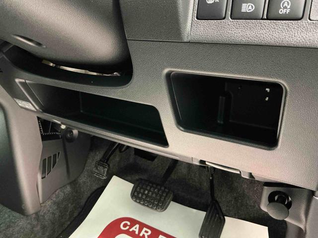 タントカスタムＸ　ＳＡIIIアルミホイール　ナビゲーションシステム　バックカメラ　左側電動スライドドア　シートヒーター　スマートアシスト３　ＬＥＤヘッドライト　衝突被害軽減ブレーキ（栃木県）の中古車