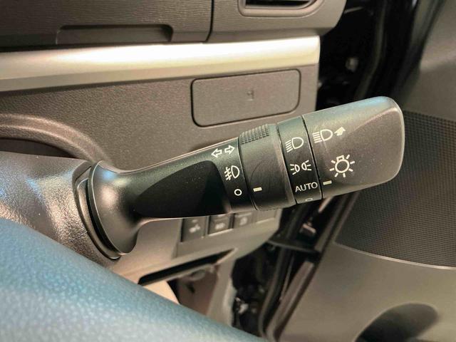 タントカスタムＸ　ＳＡIIIアルミホイール　ナビゲーションシステム　バックカメラ　左側電動スライドドア　シートヒーター　スマートアシスト３　ＬＥＤヘッドライト　衝突被害軽減ブレーキ（栃木県）の中古車