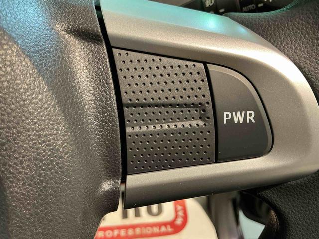 タントカスタムＸ　ＳＡIIIアルミホイール　ナビゲーションシステム　バックカメラ　左側電動スライドドア　シートヒーター　スマートアシスト３　ＬＥＤヘッドライト　衝突被害軽減ブレーキ（栃木県）の中古車