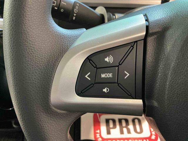 タントカスタムＸ　ＳＡIIIアルミホイール　ナビゲーションシステム　バックカメラ　左側電動スライドドア　シートヒーター　スマートアシスト３　ＬＥＤヘッドライト　衝突被害軽減ブレーキ（栃木県）の中古車