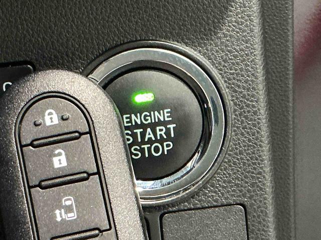 タントカスタムＸ　ＳＡIIIアルミホイール　ナビゲーションシステム　バックカメラ　左側電動スライドドア　シートヒーター　スマートアシスト３　ＬＥＤヘッドライト　衝突被害軽減ブレーキ（栃木県）の中古車