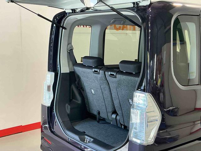 タントカスタムＸ　ＳＡIIIアルミホイール　ナビゲーションシステム　バックカメラ　左側電動スライドドア　シートヒーター　スマートアシスト３　ＬＥＤヘッドライト　衝突被害軽減ブレーキ（栃木県）の中古車