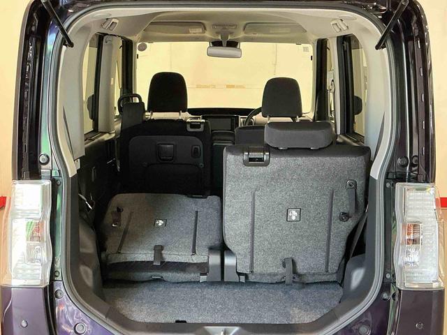 タントカスタムＸ　ＳＡIIIアルミホイール　ナビゲーションシステム　バックカメラ　左側電動スライドドア　シートヒーター　スマートアシスト３　ＬＥＤヘッドライト　衝突被害軽減ブレーキ（栃木県）の中古車