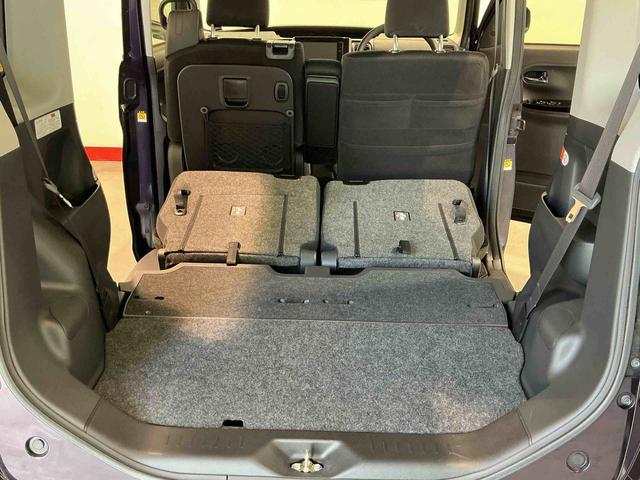 タントカスタムＸ　ＳＡIIIアルミホイール　ナビゲーションシステム　バックカメラ　左側電動スライドドア　シートヒーター　スマートアシスト３　ＬＥＤヘッドライト　衝突被害軽減ブレーキ（栃木県）の中古車