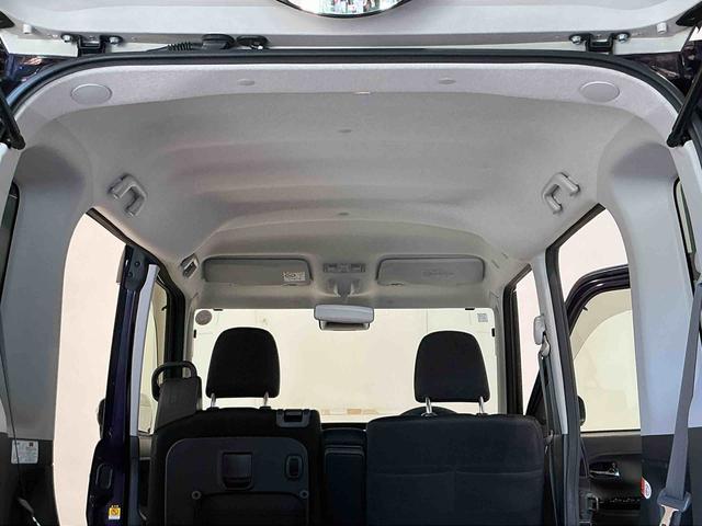 タントカスタムＸ　ＳＡIIIアルミホイール　ナビゲーションシステム　バックカメラ　左側電動スライドドア　シートヒーター　スマートアシスト３　ＬＥＤヘッドライト　衝突被害軽減ブレーキ（栃木県）の中古車