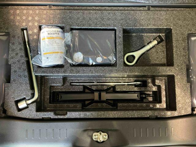 タントカスタムＸ　ＳＡIIIアルミホイール　ナビゲーションシステム　バックカメラ　左側電動スライドドア　シートヒーター　スマートアシスト３　ＬＥＤヘッドライト　衝突被害軽減ブレーキ（栃木県）の中古車