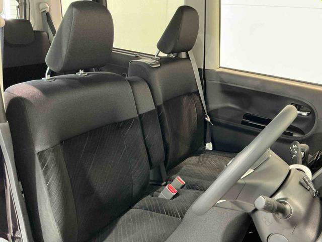 タントカスタムＸ　ＳＡIIIアルミホイール　ナビゲーションシステム　バックカメラ　左側電動スライドドア　シートヒーター　スマートアシスト３　ＬＥＤヘッドライト　衝突被害軽減ブレーキ（栃木県）の中古車